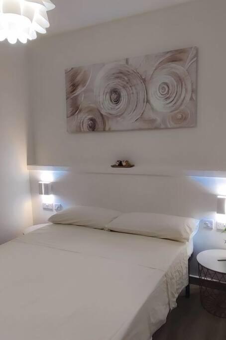 Getaway Suites Apartment Xlendi Exterior photo